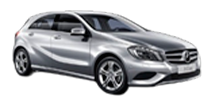 Качественный и быстрый подбор автозапчастей на Mercedes A III в Ельце Качественный и быстрый подбор автозапчастей на Mercedes A III в Ельце