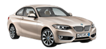 Качественный и быстрый подбор автозапчастей на BMW 2 купе в Ельце Качественный и быстрый подбор автозапчастей на BMW 2 купе в Ельце