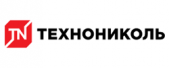 Технониколь Технониколь