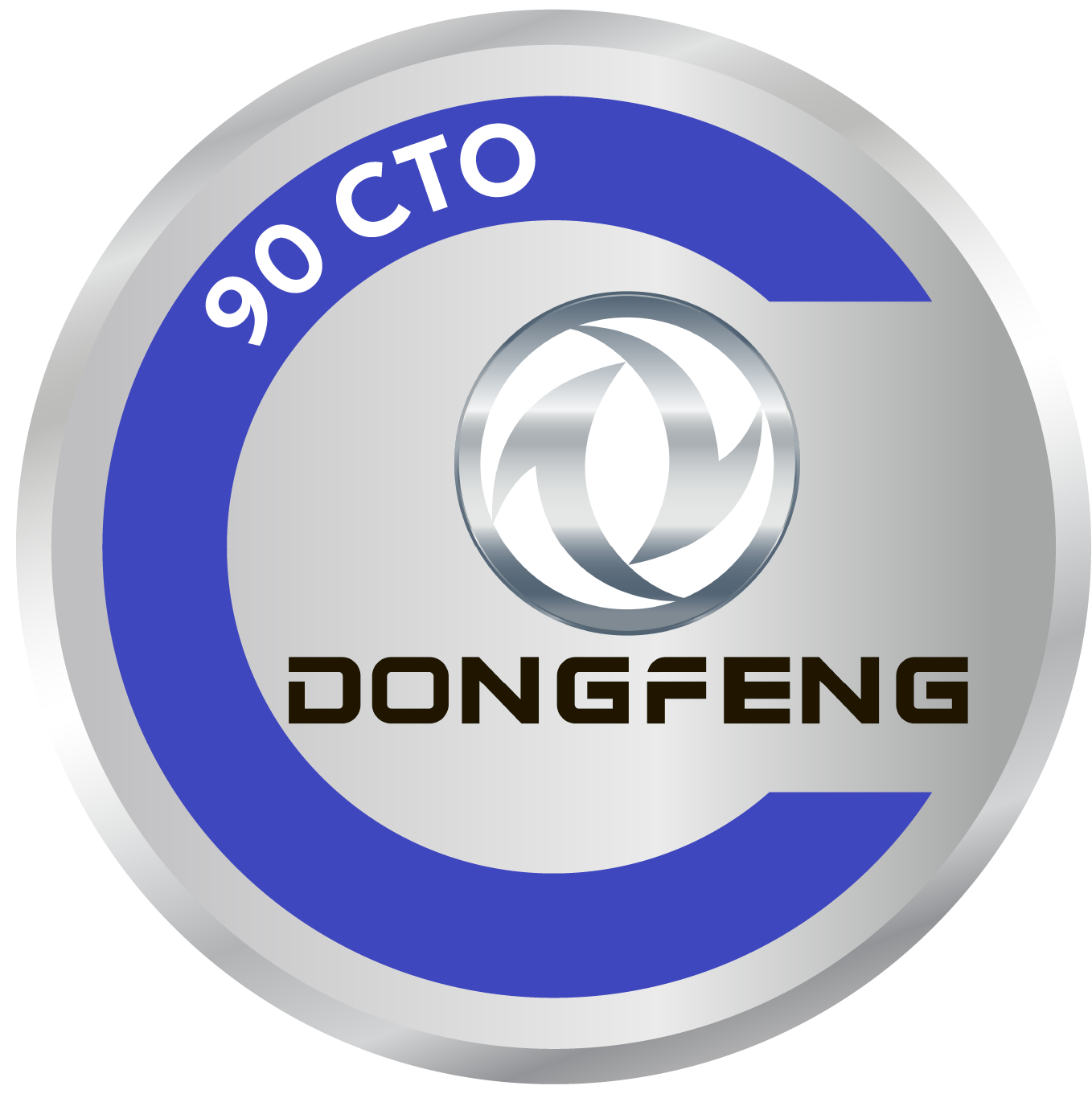 Обслуживание и ремонт DongFeng Обслуживание и ремонт DongFeng какой-то текст?