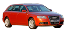 Качественный и быстрый подбор автозапчастей на Audi A6 Avant III в Ельце Качественный и быстрый подбор автозапчастей на Audi A6 Avant III в Ельце