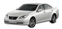 Качественный и быстрый подбор автозапчастей на Lexus ES V в Ельце Качественный и быстрый подбор автозапчастей на Lexus ES V в Ельце