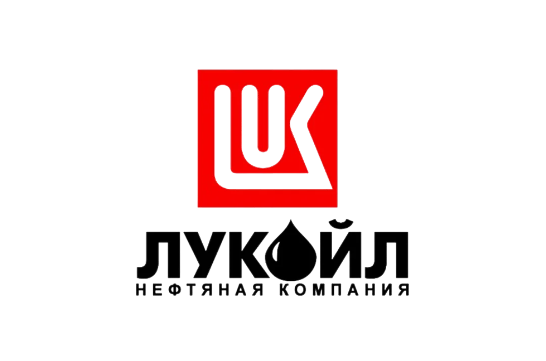 лукойл