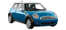 MINI Hatch II 2005 - 2013 MINI Hatch II 2005 - 2013