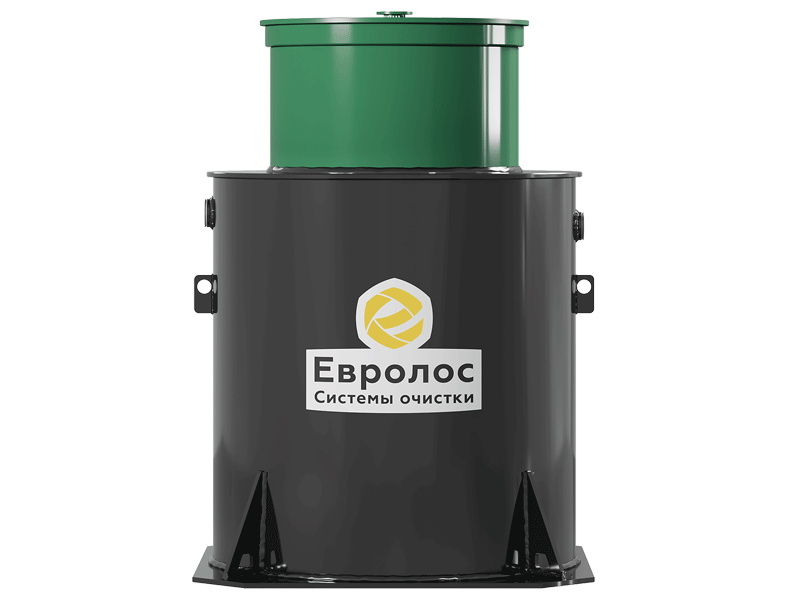 евролос био евролос био