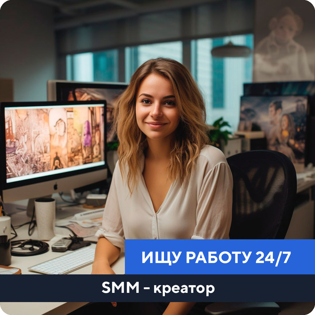 Умный робот для службы техподдержки Умный робот для контроля качества и NSP