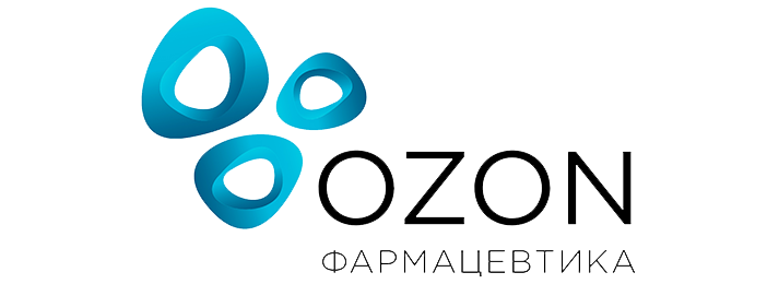 продукция Ozon оптом в Екатеринбурге препараты ozon купить оптом