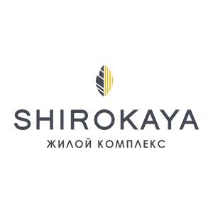 Бризер Бризеры для квартиры