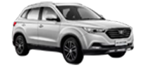 Качественный и быстрый подбор автозапчастей на FAW Besturn X40 в Ельце Качественный и быстрый подбор автозапчастей на FAW Besturn X40 в Ельце
