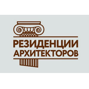 Бризер Бризеры для квартиры