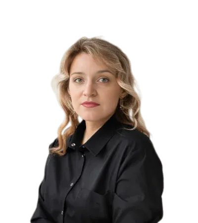 Финансовый менеджер, экономист, директор по внешнеэкономической деятельности, финансист, бизнес-аналитик, специалист по финансовому консультированию, финансовый директор Финансовый менеджер, экономист, директор по внешнеэкономической деятельности, финансист, бизнес-аналитик, специалист по финансовому консультированию, финансовый директор