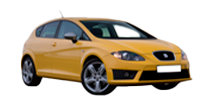 Seat Leon хэтчбек II 2005 - 2012 Seat Leon хэтчбек II 2005 - 2012