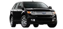 Качественный и быстрый подбор автозапчастей на Ford Edge в Ельце Качественный и быстрый подбор автозапчастей на Ford Edge в Ельце