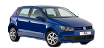 Качественный и быстрый подбор автозапчастей на Volkswagen Polo хэтчбек V в Ельце Качественный и быстрый подбор автозапчастей на Volkswagen Polo хэтчбек V в Ельце