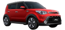 Качественный и быстрый подбор автозапчастей на Kia Soul II в Ельце Качественный и быстрый подбор автозапчастей на Kia Soul II в Ельце
