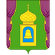 Заказать кухню в Пушкино