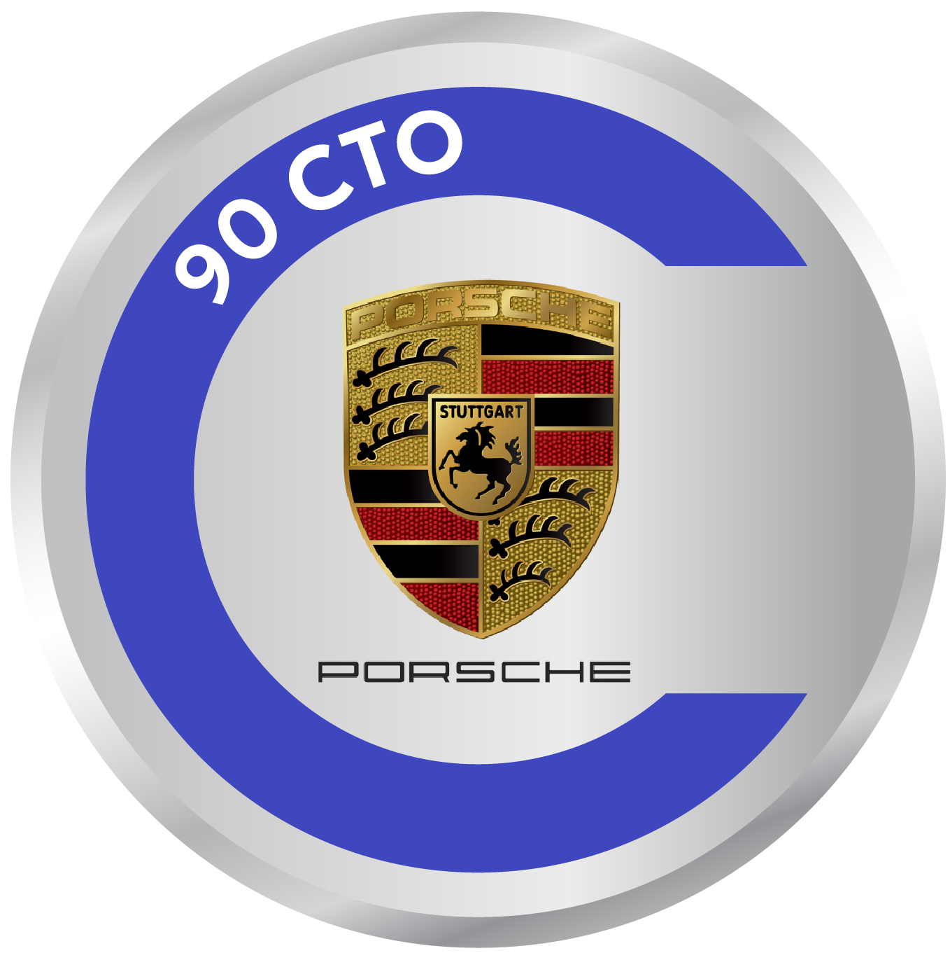 Обслуживание и ремонт Porsche Обслуживание и ремонт Porsche какой-то текст?