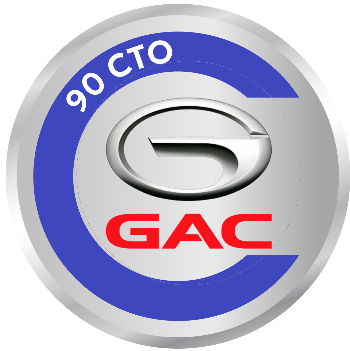 Обслуживание и ремонт GAC Обслуживание и ремонт GAC какой-то текст?