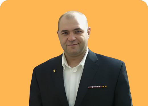 ЧЕРЕВКОВ ДМИТРИЙ ВЛАДИМИРОВИЧ ЧЕРЕВКОВ ДМИТРИЙ ВЛАДИМИРОВИЧ