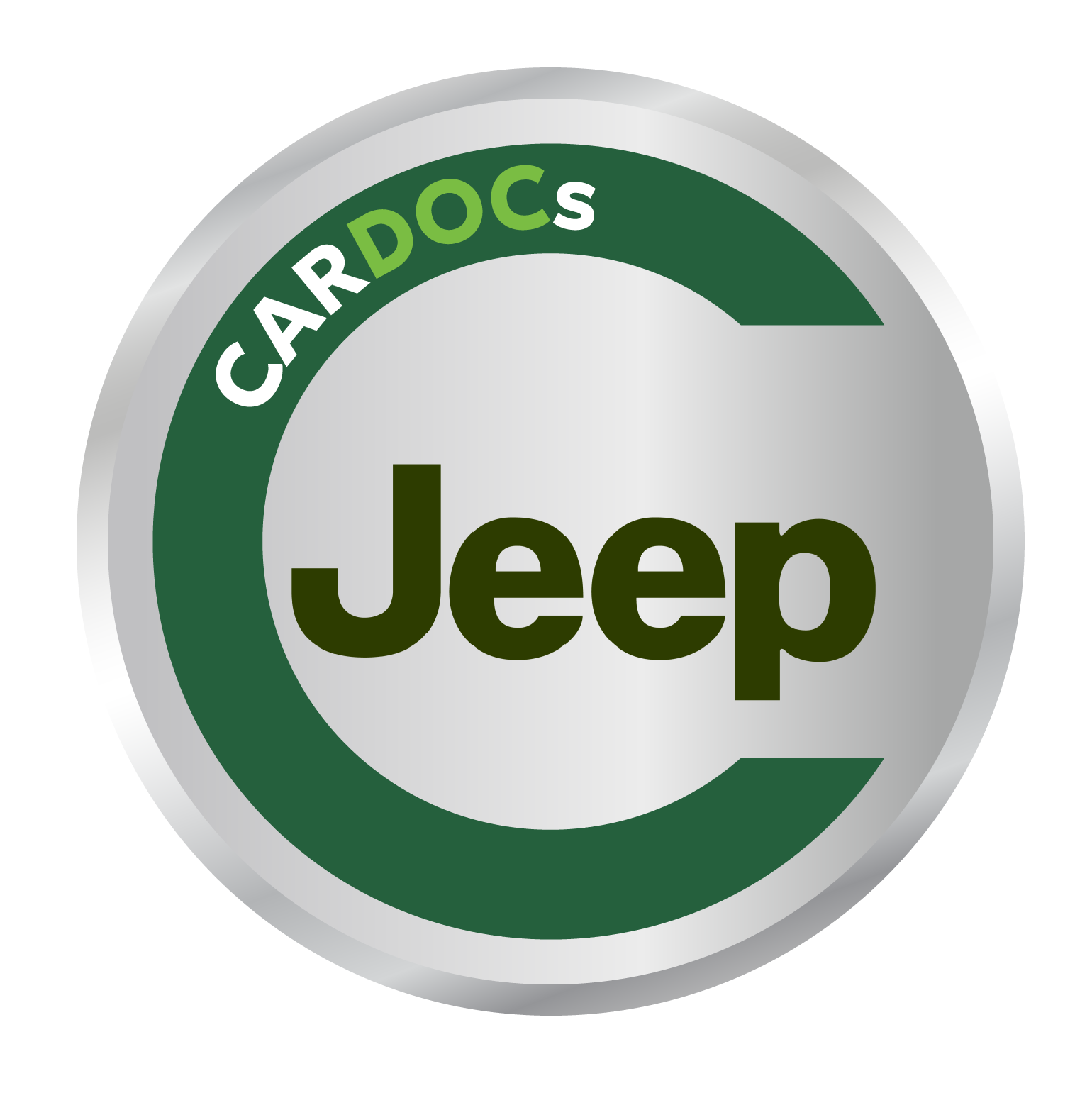 Обслуживание и ремонт Jeep Обслуживание и ремонт Jeep Ищете качественные автозапчасти для вашего автомобиля Jeep ? Мы готовы предложить вам широкий ассортимент оригинальных и качественных аналогов по доступным ценам.