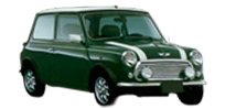 Качественный и быстрый подбор автозапчастей на Rover Mini MK хэтчбек в Ельце Качественный и быстрый подбор автозапчастей на Rover Mini MK хэтчбек в Ельце
