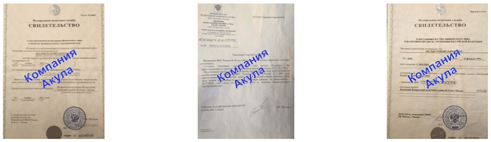Документы агентства по проведению массовок в зрительном зале в г. Семилуки Документы агентства по проведению массовок в зрительном зале в г. Семилуки
