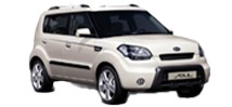 Качественный и быстрый подбор автозапчастей на Kia Soul в Ельце Качественный и быстрый подбор автозапчастей на Kia Soul в Ельце