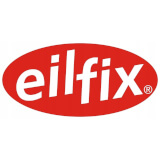 лого Eilfix