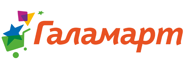 Оптовая продажа изделий медицинского назначения изделия медицинского назначения