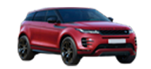 Качественный и быстрый подбор автозапчастей на Land Rover Range Rover Evoque II в Ельце Качественный и быстрый подбор автозапчастей на Land Rover Range Rover Evoque II в Ельце