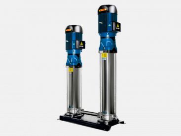 CNP CDMH+CMH ООО «Инженерный Центр Нева Групп» CNP CDMH+CMH ООО «Инженерный Центр Нева Групп»