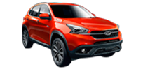Качественный и быстрый подбор автозапчастей на Chery Tiggo 7 в Ельце Качественный и быстрый подбор автозапчастей на Chery Tiggo 7 в Ельце