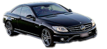 Качественный и быстрый подбор автозапчастей на Mercedes CL II в Ельце Качественный и быстрый подбор автозапчастей на Mercedes CL II в Ельце