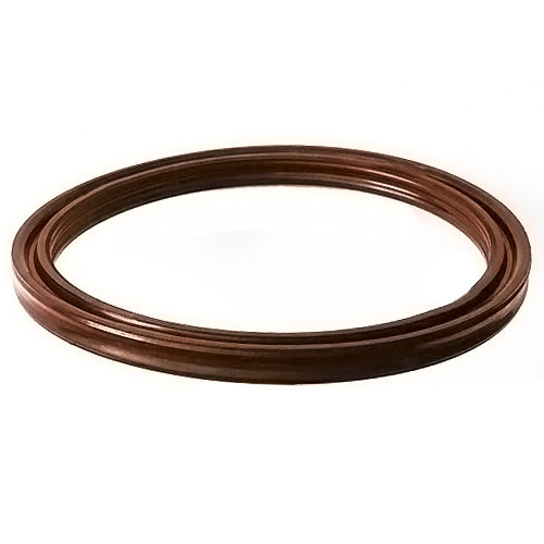 Кольца X-образные купить Кольца фторкаучуковые FKM, FPM, Viton