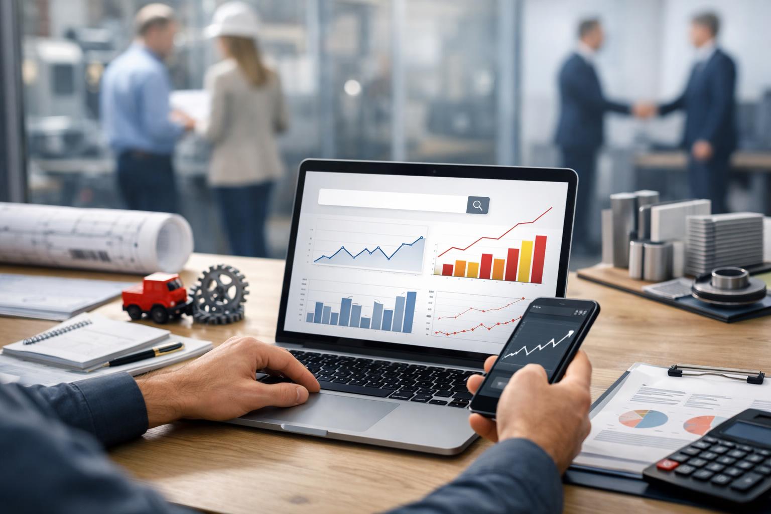 яндекс директ для b2b яндекс директ для b2b