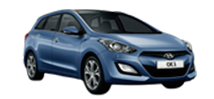 Качественный и быстрый подбор автозапчастей на Hyundai i30 CW универсал II в Ельце Качественный и быстрый подбор автозапчастей на Hyundai i30 CW универсал II в Ельце