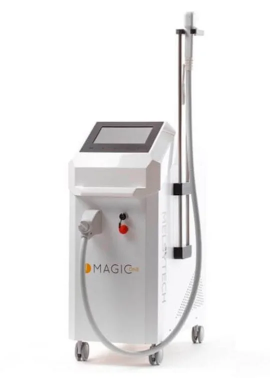 ДИОДНЫЙ ЛАЗЕР Magic one 4000 вт ДИОДНЫЙ ЛАЗЕР Magic one 4000 вт