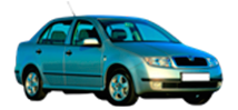 Качественный и быстрый подбор автозапчастей на Skoda Fabia седан в Ельце Качественный и быстрый подбор автозапчастей на Skoda Fabia седан в Ельце