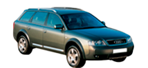 Качественный и быстрый подбор автозапчастей на Audi A6 Allroad II в Ельце Качественный и быстрый подбор автозапчастей на Audi A6 Allroad II в Ельце