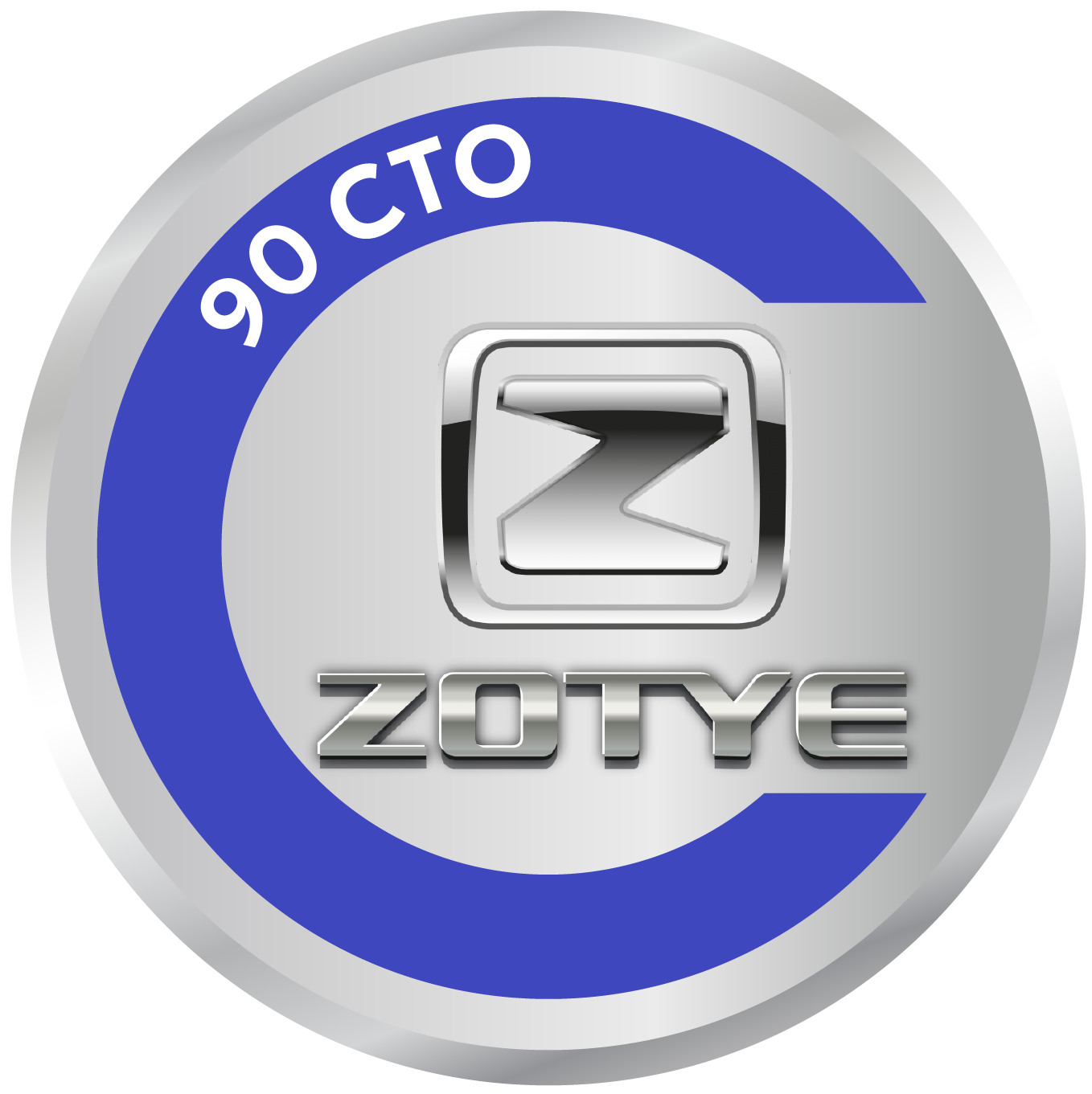 Обслуживание и ремонт Zotye Обслуживание и ремонт Zotye какой-то текст?