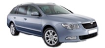 Качественный и быстрый подбор автозапчастей на Skoda Superb универсал II в Ельце Качественный и быстрый подбор автозапчастей на Skoda Superb универсал II в Ельце