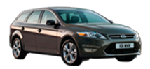 Качественный и быстрый подбор автозапчастей на Ford Mondeo универсал IV в Ельце Качественный и быстрый подбор автозапчастей на Ford Mondeo универсал IV в Ельце