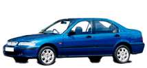 Качественный и быстрый подбор автозапчастей на Rover 400 хэтчбек II в Ельце Качественный и быстрый подбор автозапчастей на Rover 400 хэтчбек II в Ельце