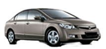 Качественный и быстрый подбор автозапчастей на Honda Civic седан VIII в Ельце Качественный и быстрый подбор автозапчастей на Honda Civic седан VIII в Ельце