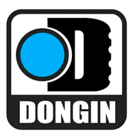 Комплексное обслуживание и ремонт установок Dongin Ремонт и обслуживание рефрижераторов Донджин