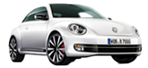 Качественный и быстрый подбор автозапчастей на Volkswagen Beetle хэтчбек II в Ельце Качественный и быстрый подбор автозапчастей на Volkswagen Beetle хэтчбек II в Ельце