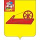 Заказать кухню в Ногинске