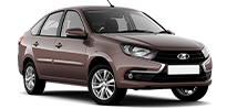 Качественный и быстрый подбор автозапчастей на Lada Granta лифтбек в Ельце Качественный и быстрый подбор автозапчастей на Lada Granta лифтбек в Ельце