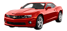Качественный и быстрый подбор автозапчастей на Chevrolet Camaro купе V в Ельце Качественный и быстрый подбор автозапчастей на Chevrolet Camaro купе V в Ельце