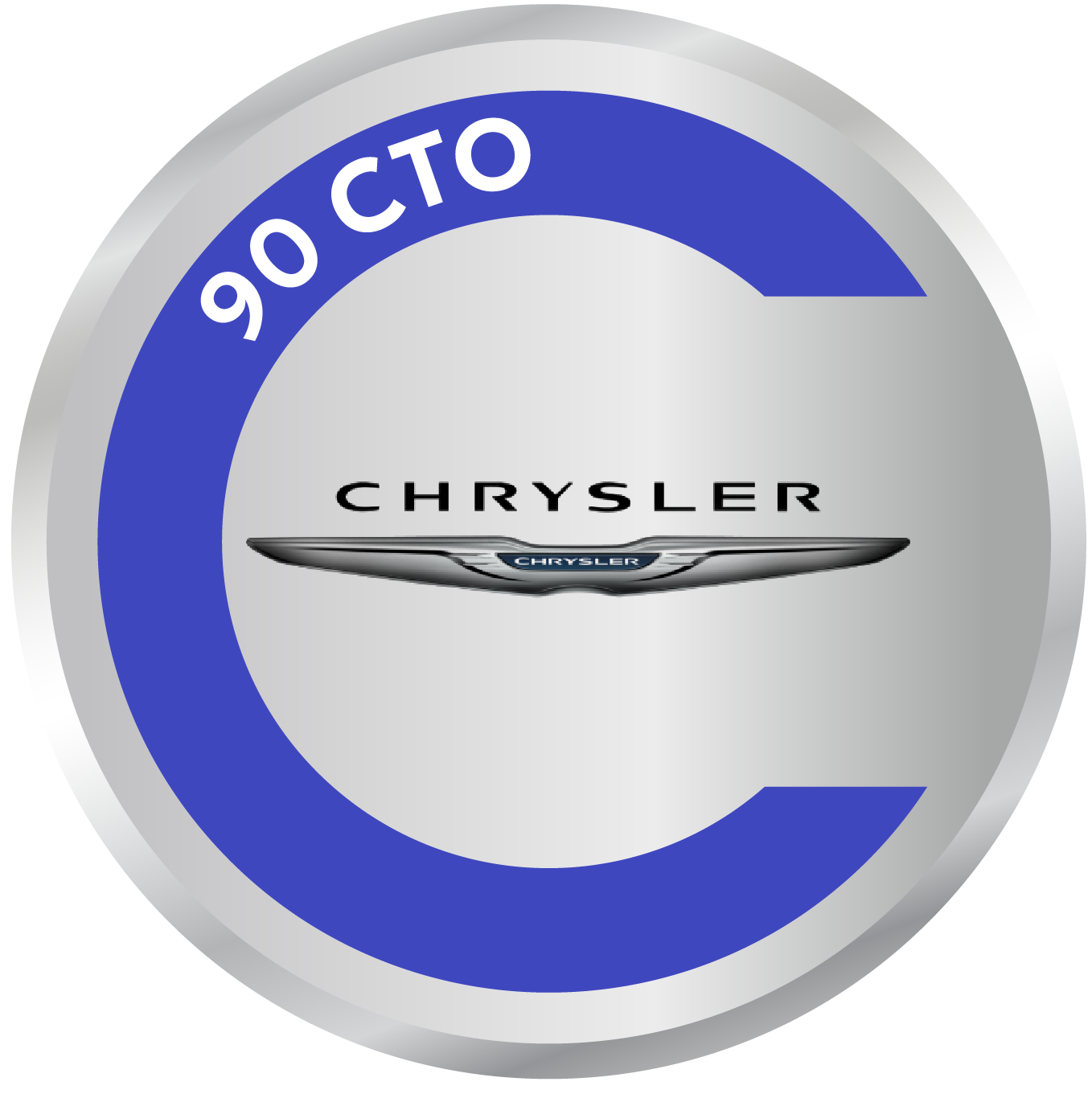 Обслуживание и ремонт Chrysler Обслуживание и ремонт Chrysler какой-то текст?